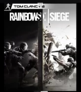 【 PS4 / PS5 】LVL 250 109 Skins X2 Black Ice + Silver Y1S1 53 Operators RANKED READY FAST DELIVERY