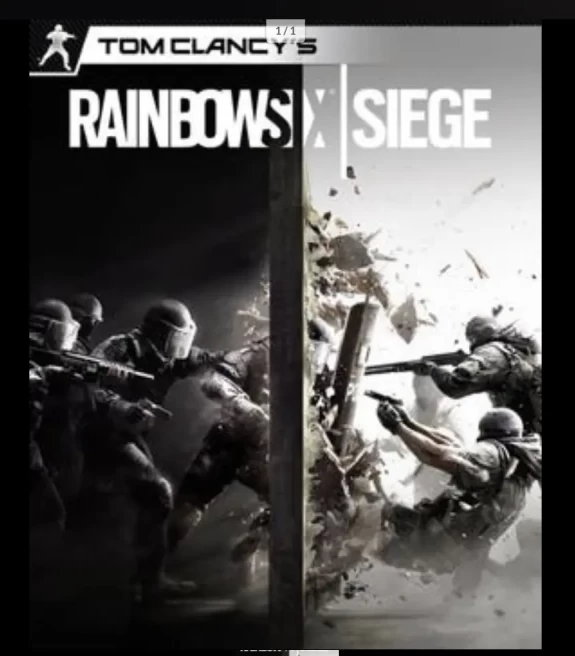 【 PS4 / PS5 】LVL 250 109 Skins X2 Black Ice + Silver Y1S1 53 Operators RANKED READY FAST DELIVERY