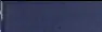 CURRENTLY DIAMOND (SYSTEM OVERRIDE) | LEVEL 127 | KD 1.2 
