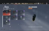 FULL ACCESS (XBOX/PSN/PC/UBI ACCESS) OG 1.0 DIAMOND FAZE CLAN R4C 2016 BADGE VELVET SHELL , HEALTH, RED CROW OG SEASONAL SKINS ELITE ASH …