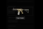 XBX | 300 R6C | FUJIN RAIJIN SEASONAL | 8x UNIVERSAL | 5x BLACK ICE | 1x RACER | 1x ESPORTS | 6x UPLAY REWARD | 4x WIND BASTION | STACKED ACC