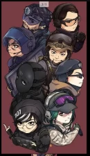 WIND BASTION PLAT | 3X GOLD | KAPKAN ELITE | SUPER 90 BLACK ICE | BLACK SKIN | XBOX *STACKED*