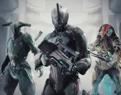  WF  | 4 MR 1 FRAME 8 WEAPONS  FAST DELIVERY  460K CREDITS  rank 4