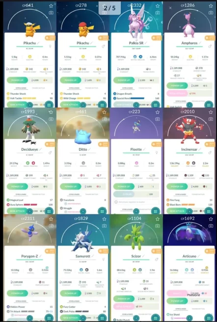 {MGC}L49 INSTINCT GALAR ACC! 115 LEGENDARY 110 SHINY GALARIAN ARTICUNO SHUNDO GROUDON HUNDO REGICE 9 SHINY LEGEN SHINY SHDW RAIKOU EVENT