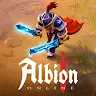ALB24: Asia |1B Fame |PVP/ZVZ/PVE/ Money Making + All Content Account | T8 Tools | Over 26M Silver Assets(T8 items) | Many 100/100 + 120/120 Sp