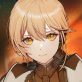 GF12: Vesion Sunborn/Darkwinter - Big Account Endgame - 25 Heros SSR Lv60 - 6 Char V6 - 17 Weapons SSR - 13 Skin