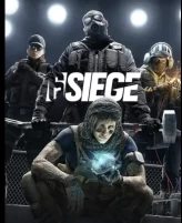 LVL 195 25X BLACK ICE 13X SEASONALS 8X UNIVERSALS 6X ATTACHMENT SKINS!!! RANKED READY