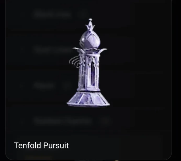 HIGH RANK CHAMP ACC | DIAMOND | 10K+ CREDITS VALUE! | SKINS & UNIFORMS | BLACK ICES | UBI + EMAIL FULL ACCESS