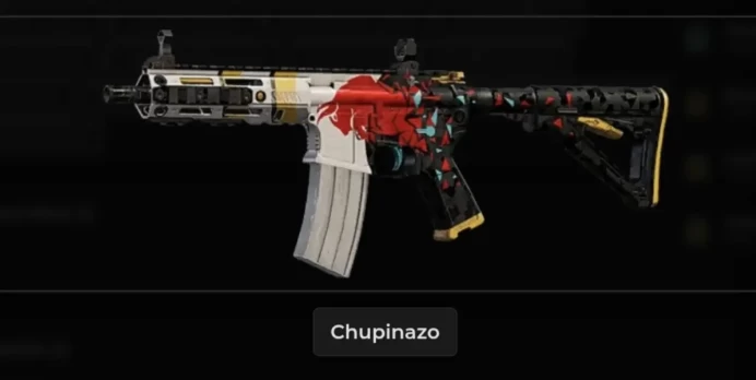 HIGH RANK CHAMP ACC | DIAMOND | 10K+ CREDITS VALUE! | SKINS & UNIFORMS | BLACK ICES | UBI + EMAIL FULL ACCESS