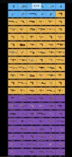 PC/XBOX LEVEL 189 - 11 ELITE - 11 BLACK ICE - 15 ESPORTS - 2 PRO LEAGUES - 8 SEASONALS - 800 SKINS - 74 OPERATORS