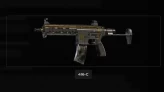 OG Y1 GOLD DUST ACC | CHAMP! | 2X DIAMOND! | STACKED! | 40K+ CREDITS VALUE! | SKINS & UNIFORMS | ESPORTS | ELITES | UBI + EMAI