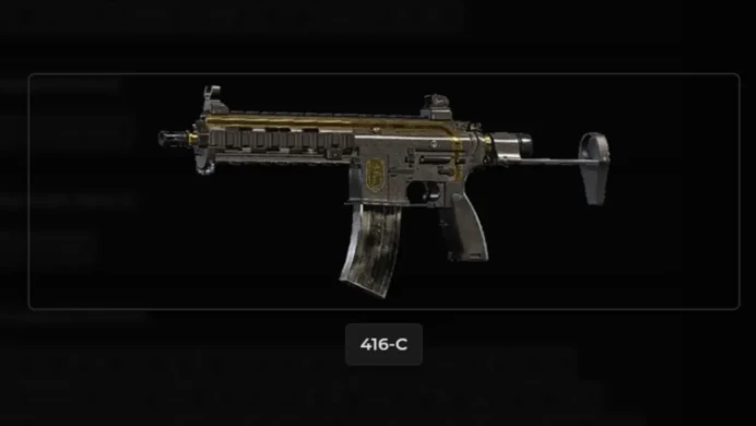 OG Y1 GOLD DUST ACC | CHAMP! | 2X DIAMOND! | STACKED! | 40K+ CREDITS VALUE! | SKINS & UNIFORMS | ESPORTS | ELITES | UBI + EMAI