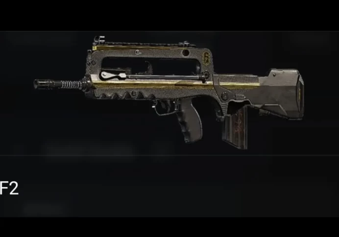 OG Y1 GOLD DUST ACC | CHAMP! | 2X DIAMOND! | STACKED! | 40K+ CREDITS VALUE! | SKINS & UNIFORMS | ESPORTS | ELITES | UBI + EMAI