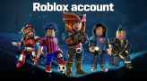 ROBLOX3252//ADOPT ME VIP MANSION TOTAL 4K R INVENT 120R 649 R$ VIP PASS 2 HOUSES