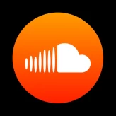 Premium SoundCloud Accounts | (@Hotmail Included) | Automatic Delivery
