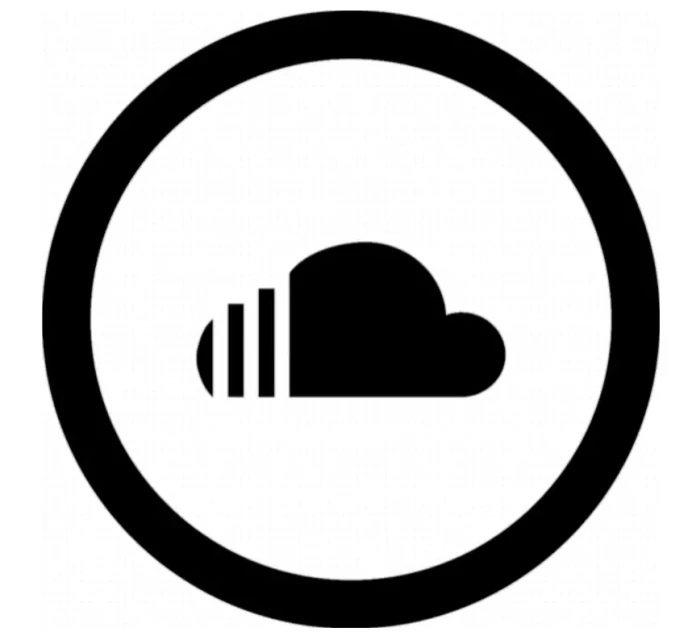 SoundCloud Go Plus Account - One month subscription - Automatic Delivery - (Germany)