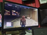 PS5 |  ACCOUNT | 100 MILLION ASSETS | 20M PURE CASH | 25 Deluxos+ 5 outfit + 5 modded car | INSTANT DELIVERY | FULL ACCESS