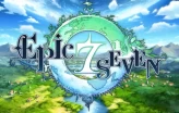 EPIC781 | GLOBAL Rank 66 - 18 Moonlight - 27 Hero 6* - 46 Artifacts 5* - Abyss 66 - 20 Galaxy Coin - 620 Leif