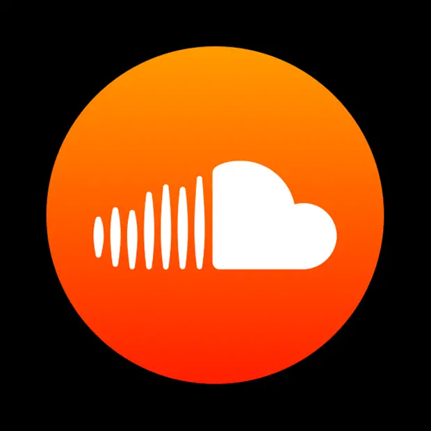 SoundCloud Accounts | France High Quality | Verified by Mail (Mail Included) | Exclusive Ownership | Automatic Delivery