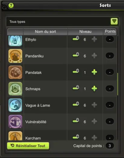 VIP !! PANDA 200 (DDG/DOMAKURO/DOLMANAX/SKINS/PARCHO 100) TILIWAN !! Jamais Certifie, 100% Safe.