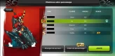 VIP !! IOP/ZOBAL/STEAMER/FECA 200 (DDG/DOMAKURO/DORIGAMI/TACHETE/SKINS/PARCHO/Ornements/Titres) KELEROG !! Jamais Certifie, 100% Safe.