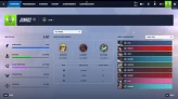 OW351//Overwatch OWL Sojourn Water Warrior Comp locked