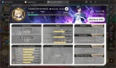 Global |2 EX7(Fai, Juri)|2 TC6(Kyle, Freyja)|470 Ruby|Netmarble|7KR053B
