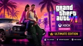 Pre Order Grand Theft Auto VI (GTA 6) ◈ Xbox Account ◈ Ultimate Edition ◈ Full Access ◈ Fast Delivery