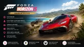 FORZA HORIZON 5 Premium Edition Online ◈ Microsoft Store ◈ Play From Your Own Profile ◈ Cross Platform ◈ Only For PC ◈ 100% Safe ◈ Fast Delivery