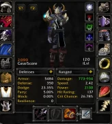 €TBC Spineshatter - Night Elf Hunter 70◆DST◆2000+GS◆Gear for PvP/PvE◆280% Fly◆4/5 T5◆A2◆Ashbringer◆ZG Rapotor◆Profs◆