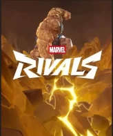 【 XBOX 】 MARVEL RIVALS | LVL 15 > Ranked Ready | Full Access | Region Free | No Bans | 100% Handmade
