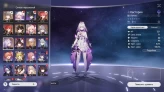 HSR535//Server Europe Platform Any platform AR 4