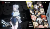ASIA|IK 38|6 Limited| Velina,Trigger,Nangong Yu,Zhao,Harumasa,Pyrois +3 STD Char |3 S Bangboo|MC Wise|Take Mail|ZZZ3141