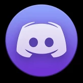 DC 4 Character Username Account (Global) | Automatic Delivery