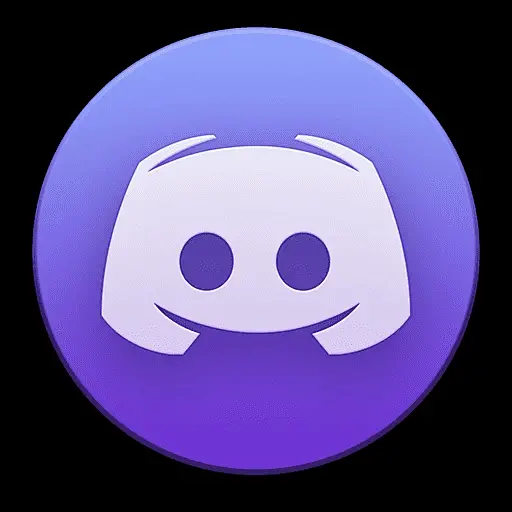 DC 4 Character Username Account (Global) | Automatic Delivery