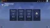 #26 (BATTLE.NET) 2026: Season 3, Bronze Tank + Bronze DPS + Bronze Support (PREDICTED), Full Access, Instant Delivery. #DPS Bronze Damage Bronze