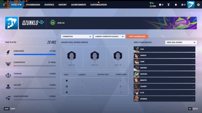 #26 (BATTLE.NET) 2026: Season 3, Bronze Tank + Bronze DPS + Bronze Support (PREDICTED), Full Access, Instant Delivery. #DPS Bronze Damage Bronze