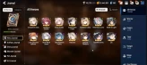 Global UnVerif|NewEra|14 ML|B Arunka,Zio,Harsetti,TR Elvira,NM Luna,Ruele oF,LC Bellona,SP Politis Etc||POH ON|Stove|ES5910