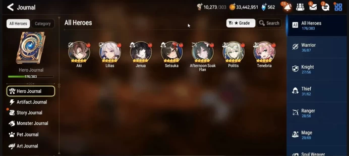 Global UnVerif|NewEra|14 ML|B Arunka,Zio,Harsetti,TR Elvira,NM Luna,Ruele oF,LC Bellona,SP Politis Etc||POH ON|Stove|ES5910