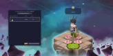 Imagiro>[ Ecaflip LVL 200 ]  Never Verified Account (Auto Delivery)