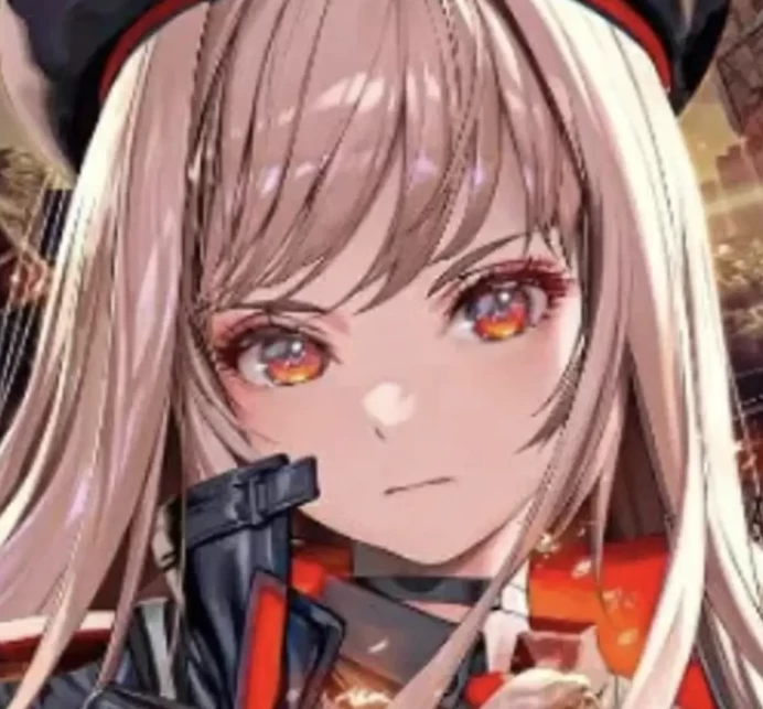 &nbsp;Japan Server Single Account: 8900+ Crystals, 110+ Single Pull Tickets, Total 140+ Pulls