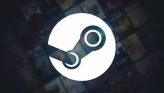 Red Dead Redemption 2 Account | All Roles Maxed | 2.500.000 $ + 30000 Gold Bars | Steam PC | 100%safe | Full Access | Instant Delivery