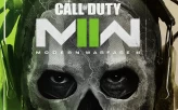 Steam Call of Duty: Modern Warfare II (2022) | Personal Account | Full Access | Region Free | Automatic Delivery