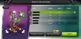 VIP !! SRAM/XEL/IOP/SACRI/PANDA 200 (DDG/DOMAKURO/DORIGAMI/TACHETE/DOLMANAX/SKINS VIP/Ornements/Titres) KELEROG !! Jamais Certifie, 100% Safe.