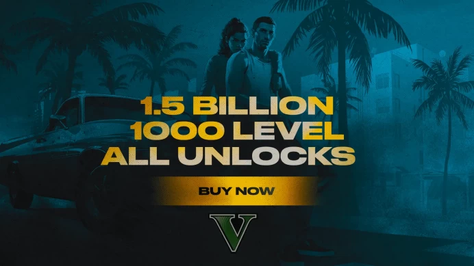 Epic Launcher PC 0% Chance of Ban 1.5 Billion in Total 1000 LVL l Modded Outfits l Full Unlocks l Instant Delivery
