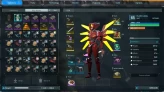 [Steam] Palworld + LVL 65 + Perfect Archive | Ammunition/Materials/Skill Book + 9999 | All Details Changeable | Automatic Delivery