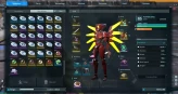 [Steam] Palworld + LVL 65 + Perfect Archive | Ammunition/Materials/Skill Book + 9999 | All Details Changeable | Automatic Delivery