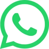 Brand New WhatsApp Acc | US (+1)Phone Number | Instant Delivery | Verify Code by Permanent Email