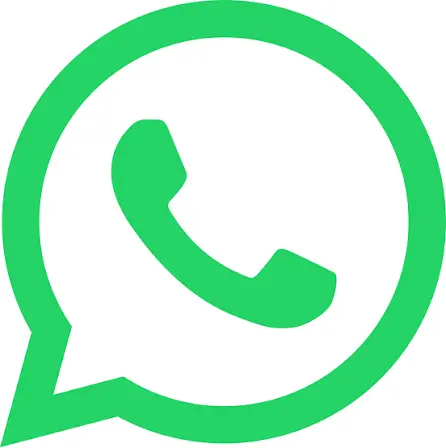 Brand New WhatsApp Acc | US (+1)Phone Number | Instant Delivery | Verify Code by Permanent Email