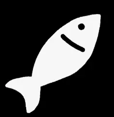 FISH LEVEL 500 || No Life Rod || Ethereal Prism Rod || Heaven's Rod